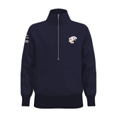 Duval Charter School At Baymeadows | NEW Legacy Jacket - Half Zip Sweatshirt